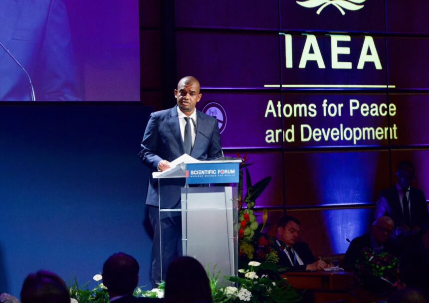 WhatsApp Image 2026-09-15 at 17.14.16 Tanzania aims to become Africa’s cancer treatment hub