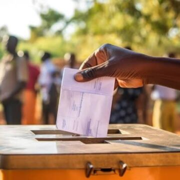 WhatsApp Image 2026-09-24 at 21.28.29 Chamwino by-election to be held on November 4
