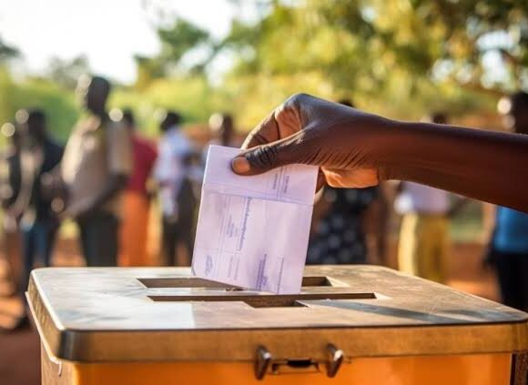 Chamwino by-election to be held on November 4