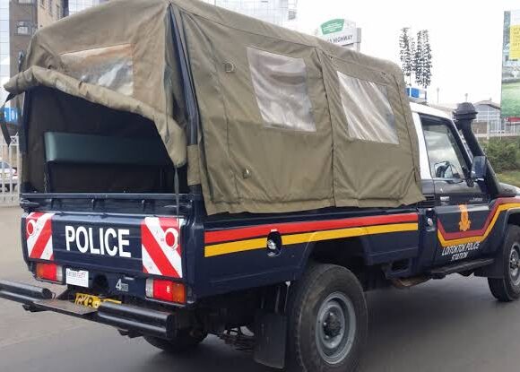 WhatsApp Image 2026-09-30 at 00.42.16 Tanzanian couple arrested on suspicion of drugging and robbing passengers