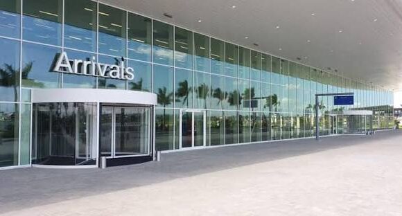 images (18) Nigerians no longer require special clearance to obtain Tanzanian visas