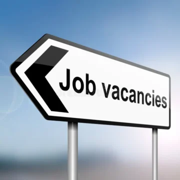 Government announces 678 job vacancies across various sectors