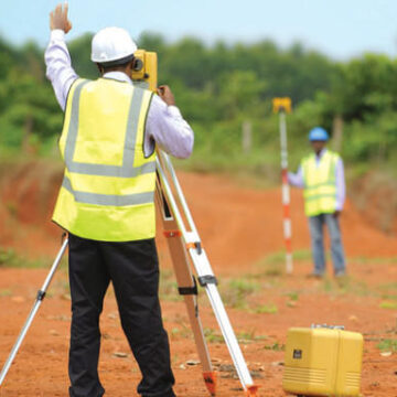 Tanzania Reduces Plot Survey Charges to TZS 130,000
