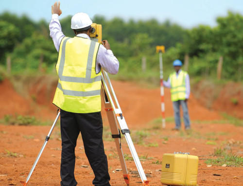Tanzania Reduces Plot Survey Charges to TZS 130,000