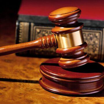 Man sentenced to death for killing businesswoman