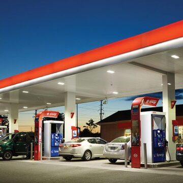 petrol_station-znz (1) EWURA announces lower fuel prices for September
