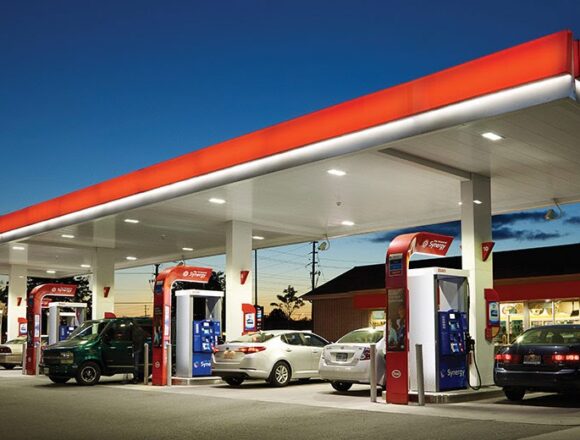 EWURA announces lower fuel prices for September