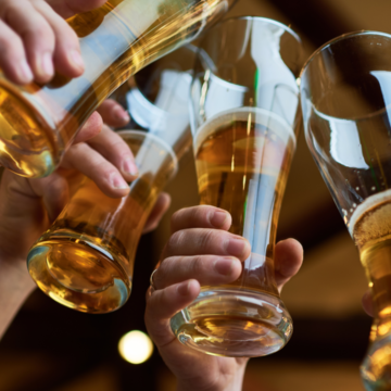 south-africa-beer-scene Mirembe invites Tanzanians seeking to quit alcohol