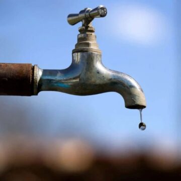 DAWASA: Water shortage in Dar es Salaam and Pwani due to maintenance