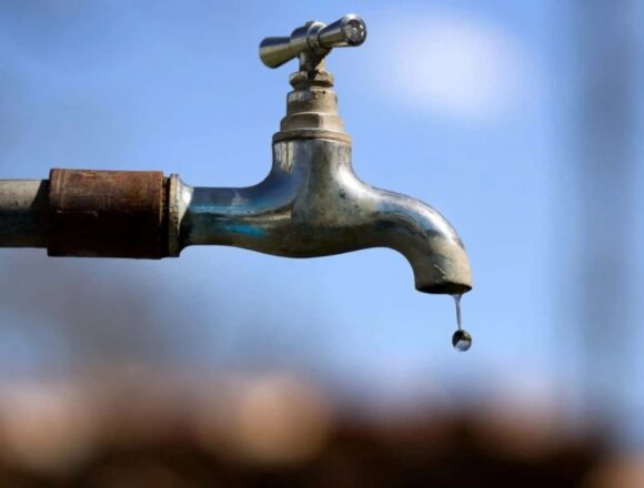 water-outage-shutdown-Joburg DAWASA: Water shortage in Dar es Salaam and Pwani due to maintenance