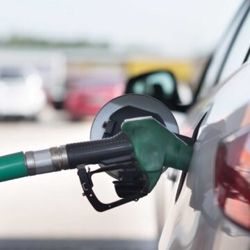 81698601_3933308576694874_7524917246737514496_n Fuel prices rise by over Sh200 per litre in Tanzania