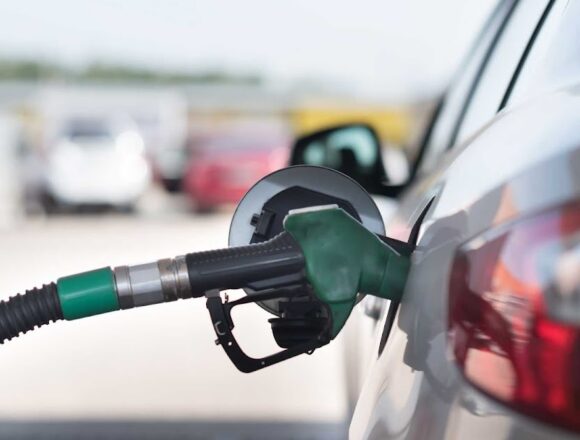 81698601_3933308576694874_7524917246737514496_n Fuel prices rise by over Sh200 per litre in Tanzania