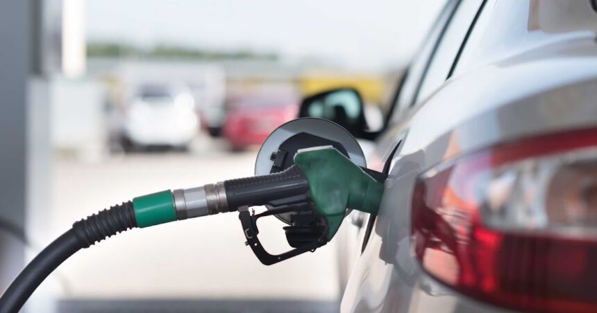 81698601_3933308576694874_7524917246737514496_n Fuel prices rise by over Sh200 per litre in Tanzania