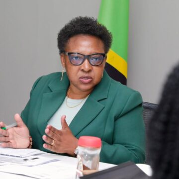 Government increases mental health medicines from 21 to 36