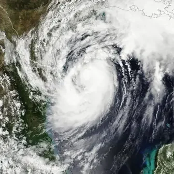 cb6e20e0-74f0-11ef-b282-4535eb84fe4b.jpg TMA warns of possible cyclone in the Indian Ocean
