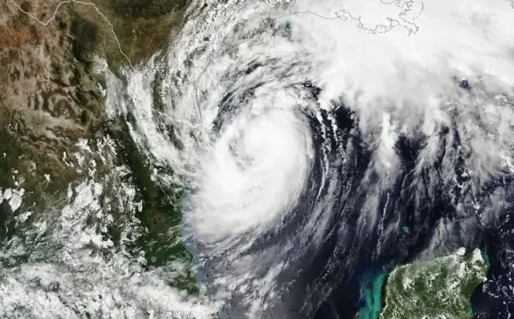 cb6e20e0-74f0-11ef-b282-4535eb84fe4b.jpg TMA warns of possible cyclone in the Indian Ocean