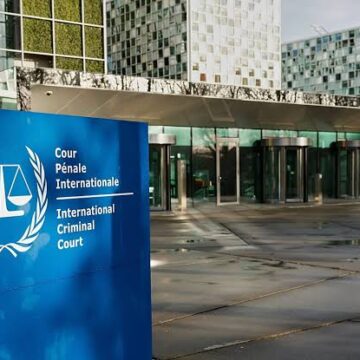 images (26) ICC wins 2026 Sakharov Prize