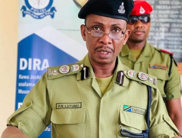 Lawyer arrested over alleged killing of girlfriend