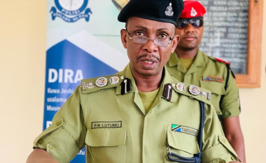 Lawyer arrested over alleged killing of girlfriend